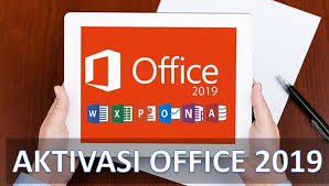 Check spelling or type a new query. Cara Aktivasi Office 2019 Dengan Kms Tutorial Software