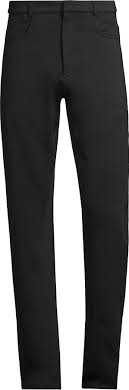 pants for tall skinny men style