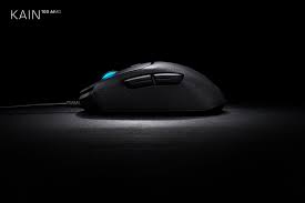Can anyone give me the download link for … Kain Aimo Roccat Prasentiert Neue Mause Mit Neuen Tastern Computerbase