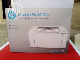 Hp printer driver is an application software program that works on a computer to communicate with a. Ozka Galop Fobija Hp Lj M102 Earthstarpages Com