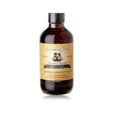 It will cleanse and stimulate the hair. Sunny Isle Jamaican Black Castor Oil For Hair Growth 4oz Jumia Nigeria
