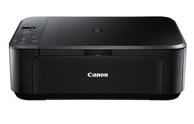 Canon recommends using new genuine canon cartridges for the best print quality. Canon Mg2120 Printer Driver Download Supports Downloads