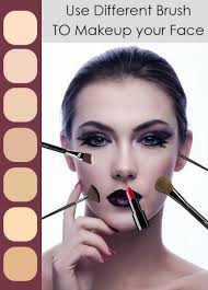 face makeup editor apk for android