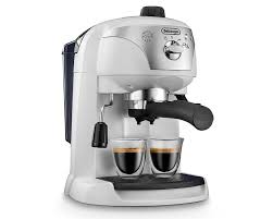 Coffee machine parts for espresso machine and grinder spare parts. De Longhi Motivo Review Expert Reviews