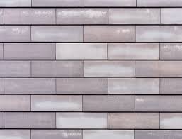 how to create por tile patterns