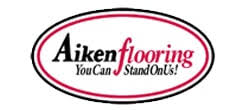flooring servicing aiken sc