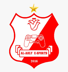 This free logos design of al ahly logo eps has been published by pnglogos.com. Sc Logo Gaming Al Ahly Sc Hd Png Download Kindpng