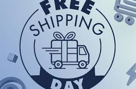 Sign in to shop and save at over 1,000 online retailers! Vuelve A Vivir El Free Shipping Day 24 Horas De Despacho Gratis La Voz Del Norte