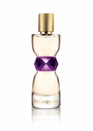 Perfume Wikipedia