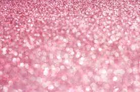 Pink Diamonds Wiki Naturally Colored