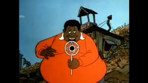 Check spelling or type a new query. Fat Albert And The Cosby Kids Tv Series 1972 1985 Imdb