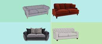 the 12 sofa beds best for complete