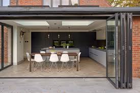 patio doors everything you need to