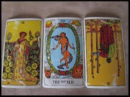 In 2021, jupiter will enter house vii of virgo (05/13), a location where it will also fulfill part of its. Tarot Cards For The Full Moon In Scorpio Ruby Slipper Astrology