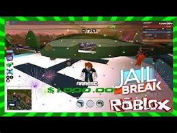 / however, ipad jailbreaking, unlocking iphones through jailbreaking, installation of pirated apps using jailbreak, and spying is illegal according to us. Cevido Vip No Jogo Jailbreak Como Conseguir 1 Milh U00e3o Por Dia No Jailbreak Do Roblox Wikipedia Fandom Roblox Promo Codes You Are Here To Camp For Money News Share