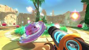 It is an action and indie game. Slime Rancher Free Download V1 4 3 Repack Games
