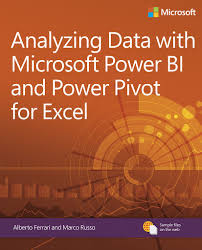power bi and power pivot for excel sqlbi
