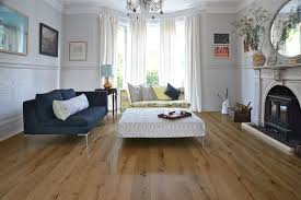 25 wooden floors that would be the star
