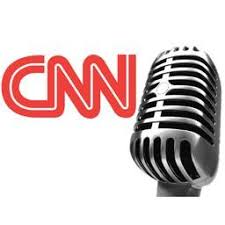 cnn audio listen live
