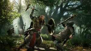 Some games can blow you away with the visual fidelity, and whilst they can certainly bring a tear to one's eye in terms of the beauty. Best New Pc Games In 2020 By Score Gamespot
