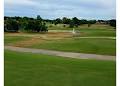 3 Best Golf Courses in Killeen, TX - ThreeBestRated