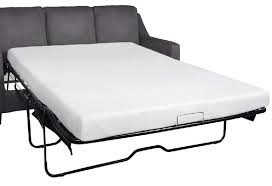 best sleeper sofa mattresses 2023