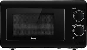 Zokop 20l0 7cuft Conventional Microwave
