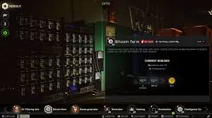 Make efficient use of the bitcoin farm as all eft players know, the bitcoins tarkov holds are actually quite rare. Sold Na Eod Account Kappa 120m Lvl50 Epicnpc Marketplace
