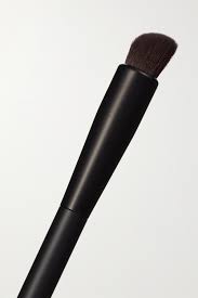 nars 24 high pigment eyeshadow brush