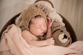 Especially the sleeping twin babies heart prop. 10 000 Best Sleeping Baby Photos 100 Free Download Pexels Stock Photos
