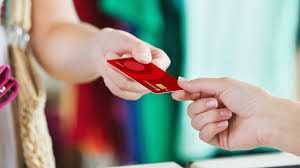 Free shipping on most items at target.com*. How To Apply For A Target Credit Card Gobankingrates