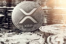Total global markets trading right now is around the 5 trillion dollars. Xrp Still Third Largest Crypto By Market Cap After Founder Dumps 1 Billion Coins Altcoins Bitcoin News