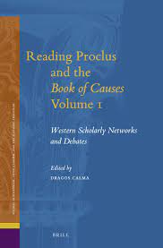 Chapter 7 Citing the Book of Causes, IV: Henry of Ghent and His (?)  Questions on the Metaphysics in: Reading Proclus and the Book of Causes  Volume 1