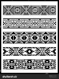 Image Result For Navajo Rug Vinyl Stickers Native American
