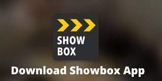 This article explains how to get rid of unwanted downloads on an andr. Find Latest Apk Version Of Showbox In Free For Android And Tablets