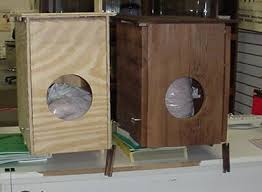 Barn Owl Box Barn Owl Box Owl Boxes