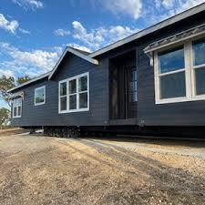 mobile home dealers near boerne tx