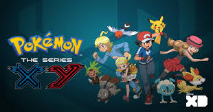 We did not find results for: Watch Pokemon The Series Xy Streaming Online Hulu Free Trial