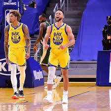 8,472,584 likes · 65,029 talking about this. Steph Curry Proves He S Still On Top Jokic Mvp Case And New Wnba Kits The Ringer