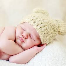 70 cute baby dp images of s and boys
