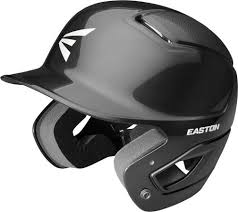Easton Alpha Protective Batting Helmet