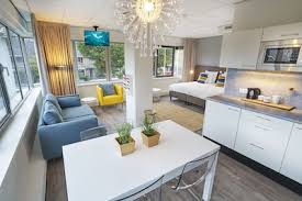 Tour and apply on the same day and receive $500 off of the next full month's rent on select apartments! Accommodation In Amsterdam Netherlands Furnished Apartments And Rooms Nestpick