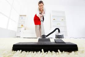 best vacuum for carpet