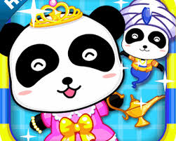 Search for babybus to play more fun games with the baby panda! Funny Contrasts By Babybus Apk Free Download For Android