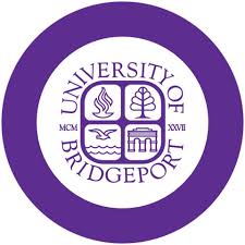 University of Bridgeport - Home | Facebook