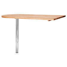 Ikea Office Furniture Ikea Table Tops
