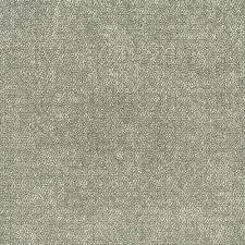 shaw contract earthly carpet tile