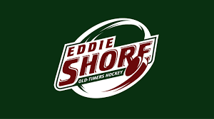 Image result for eddie shore hockey
