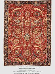 tabriz carpet sultanabad rugs and