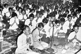 ไฟล์:Wat Thep on Sunthon Phu Day, 1961 (1).jpg - วิกิซอร์ซ